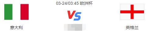 匪夷所思的凶案线索，令行动组组长李洞宾（刘仪伟饰）对神秘女展开惊心动魄的追逐